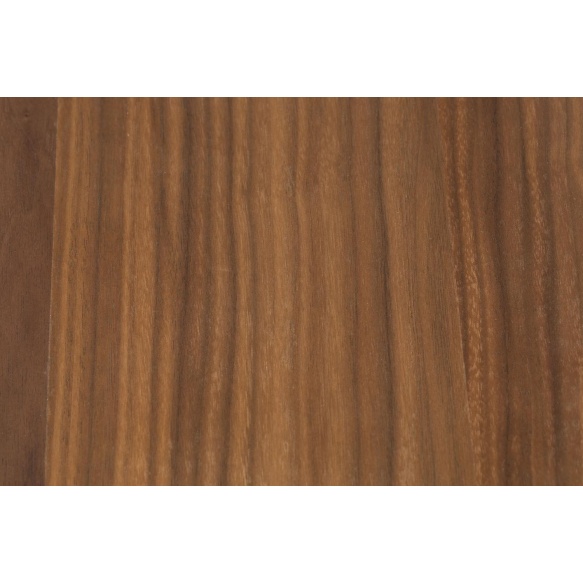 Söögilaud Glimps 120/162X80 Walnut