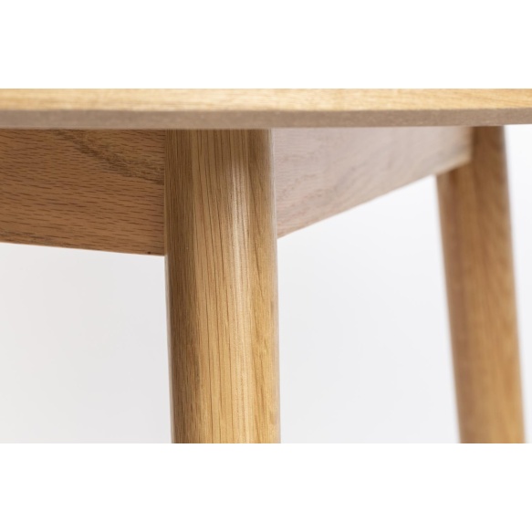 Söögilaud Fabio 100' Natural