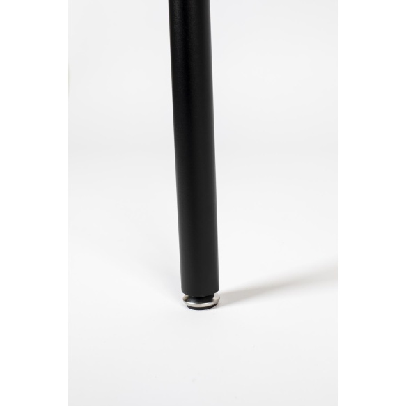 Söögilaud Don't Stop The Webbing Round '80