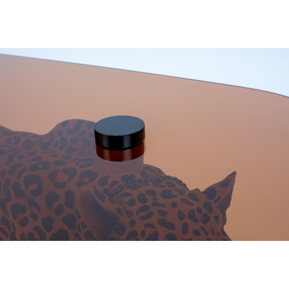 Kohvilaud Dope As Hell Spotted