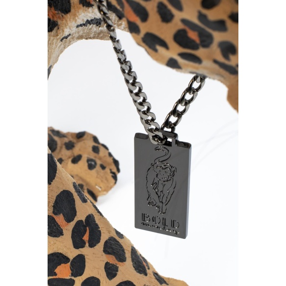 Kohvilaud Dope As Hell Spotted