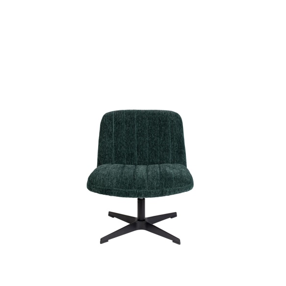 Tugitool Belmond Rib Green