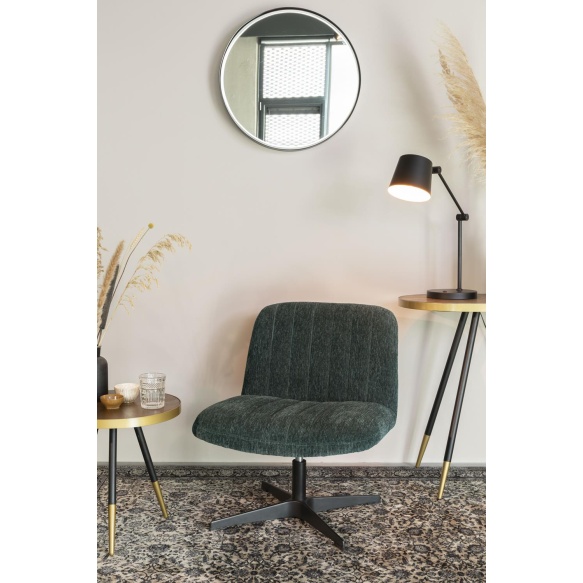 Tugitool Belmond Rib Green