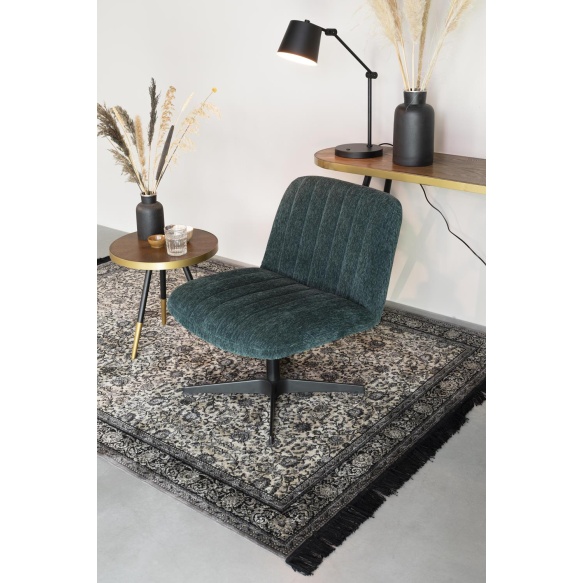 Tugitool Belmond Rib Green