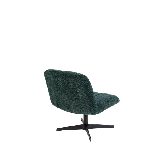 Tugitool Belmond Rib Green