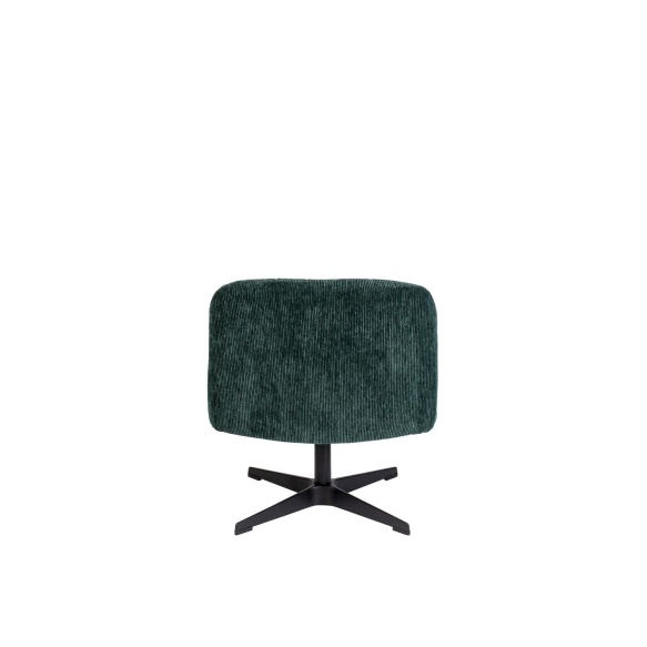 Tugitool Belmond Rib Green