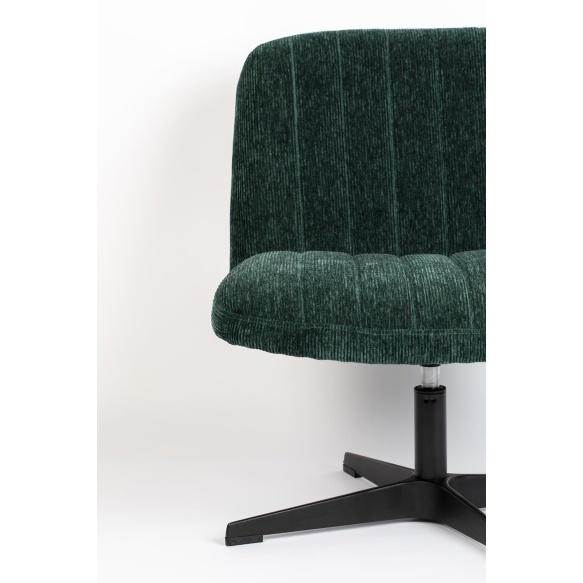 Tugitool Belmond Rib Green