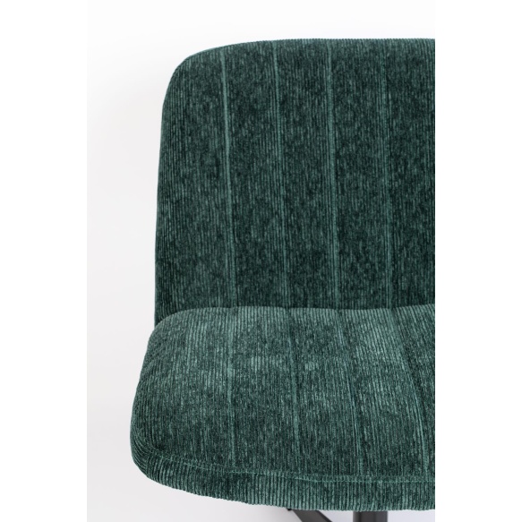 Tugitool Belmond Rib Green