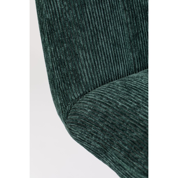 Tugitool Belmond Rib Green