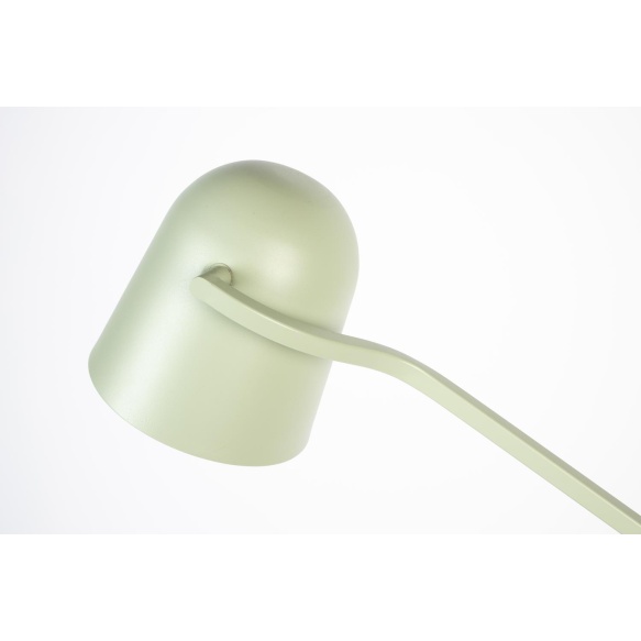 Põrandalamp Lau Desert Sage