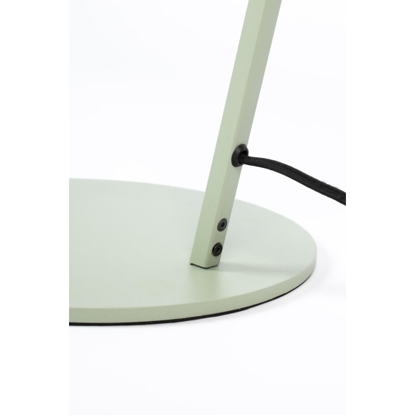 Põrandalamp Lau Desert Sage