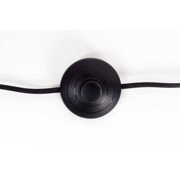 Põrandalamp Lau Desert Sage