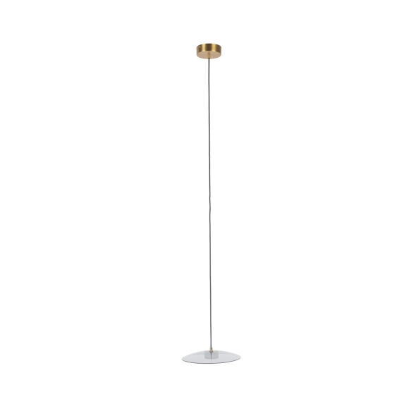 Laelamp Lamp Float 30