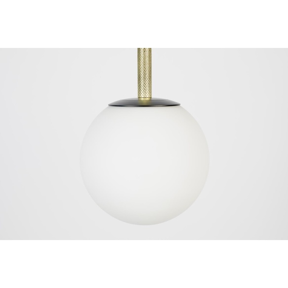 Laelamp Lamp Orion 18