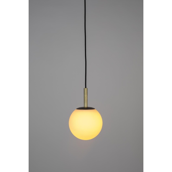 Laelamp Lamp Orion 18