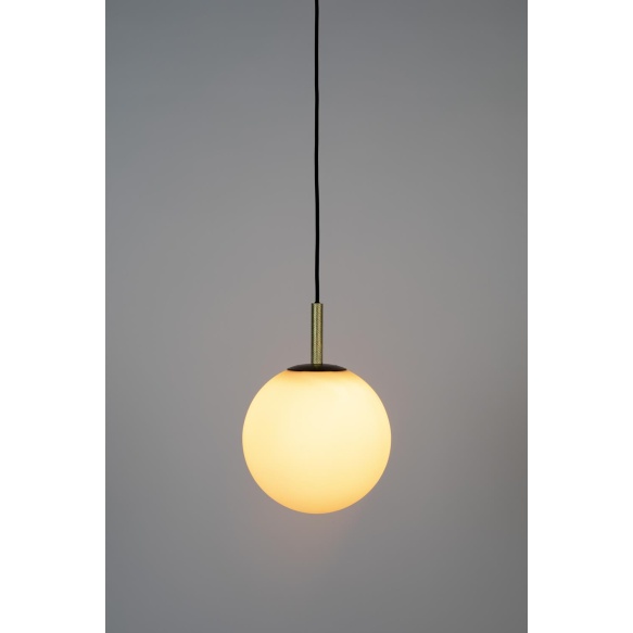 Laelamp Lamp Orion 25