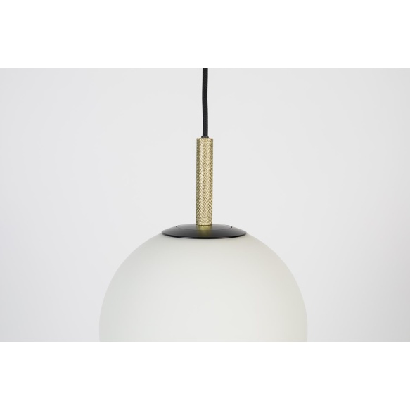 Laelamp Lamp Orion 25