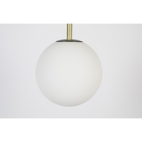 Laelamp Lamp Orion 25