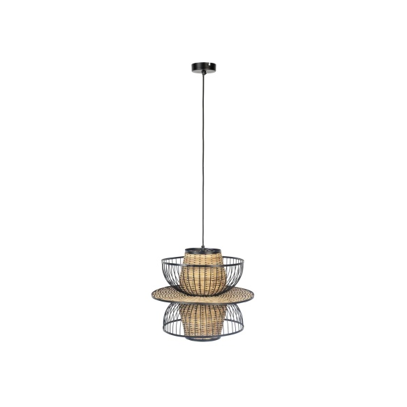 Laelamp Lamp Carmen L