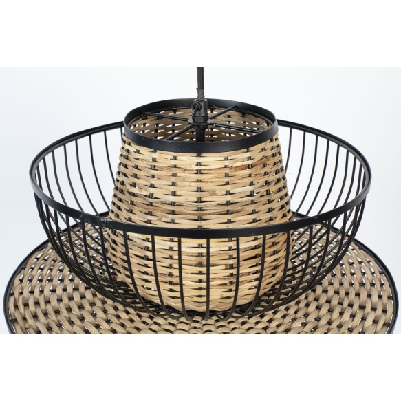 Laelamp Lamp Carmen L