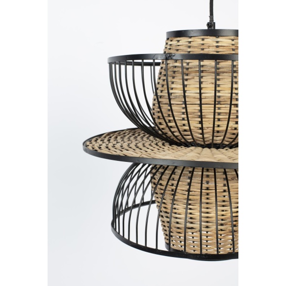 Laelamp Lamp Carmen L