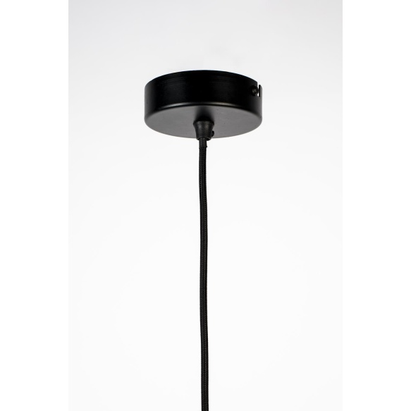 Laelamp Lamp Carmen L