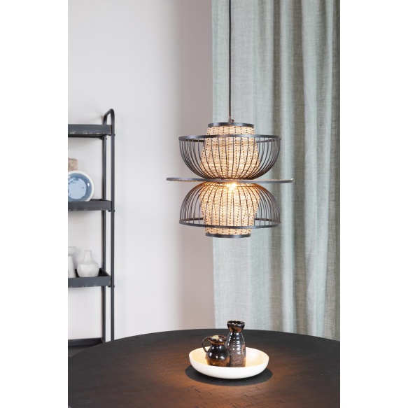 Laelamp Lamp Carmen L