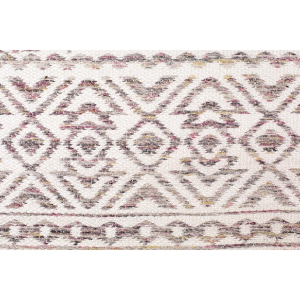 Vaip Liv 170X240 Plum