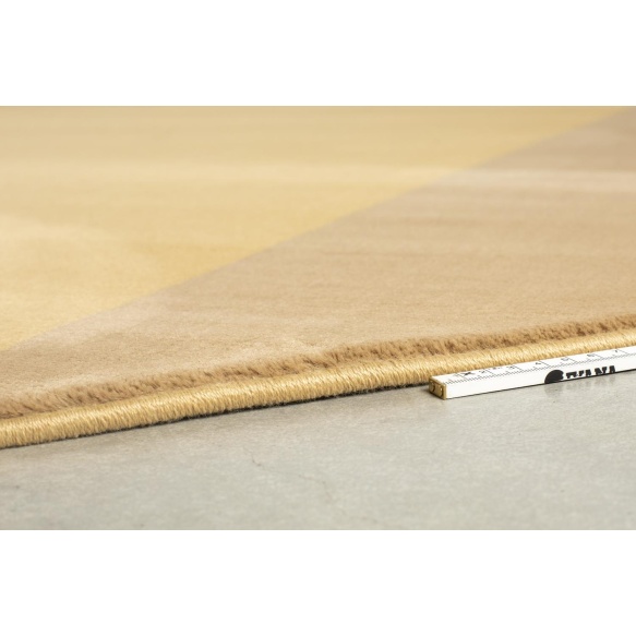 Vaip Harmony 200X290 Brown Rice