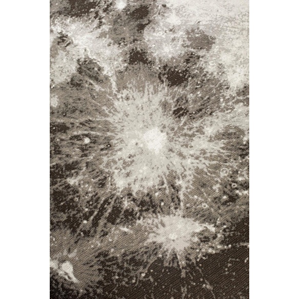 Õuevaip Moon 200 Stone Grey