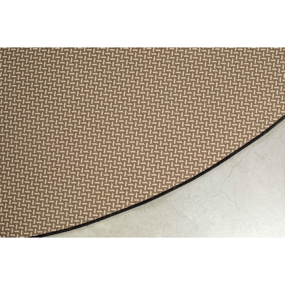 Õuevaip Moon 200 Stone Grey