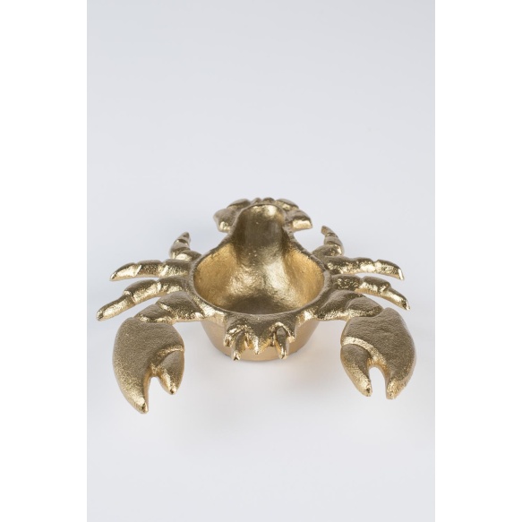 Kandik Don't Pinch Me Lobster Gold