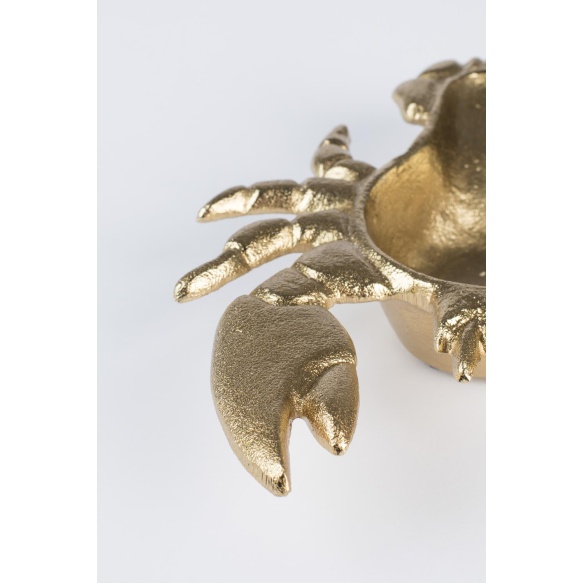 Kandik Don't Pinch Me Lobster Gold