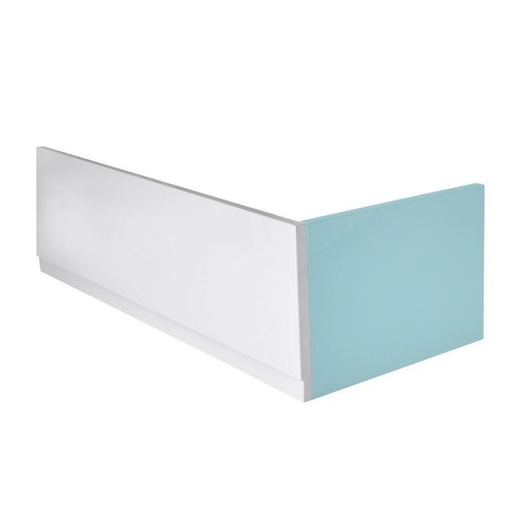 esipaneel Nika 150x52 cm left