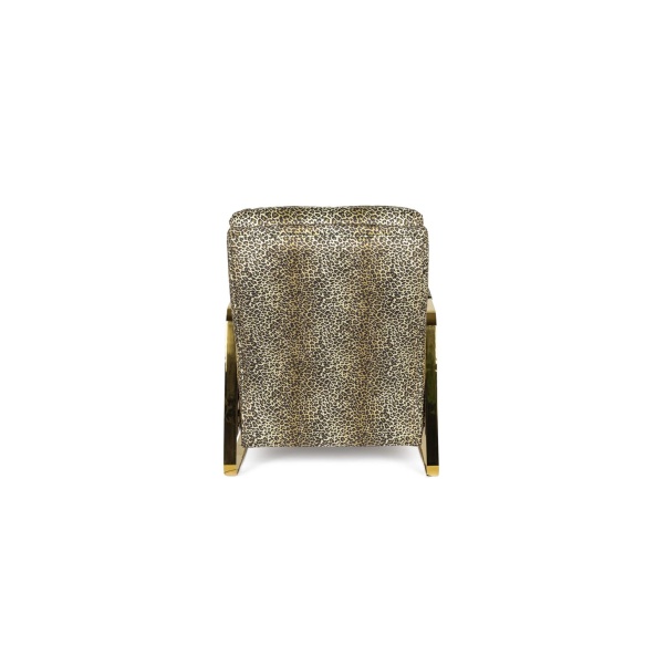 Tugitool Relax Like Chandler Panther