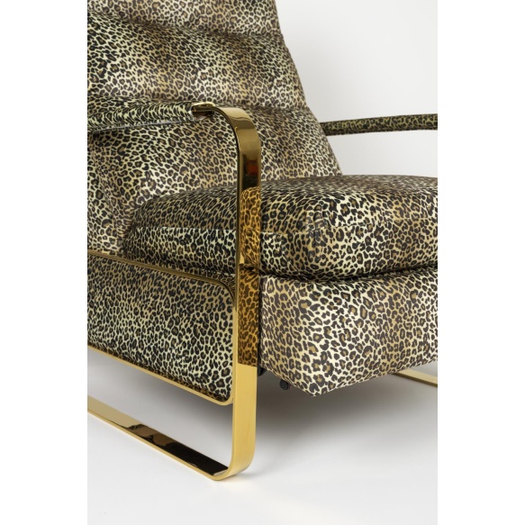 Tugitool Relax Like Chandler Panther