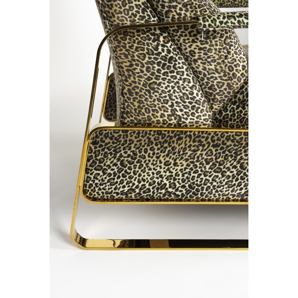 Tugitool Relax Like Chandler Panther