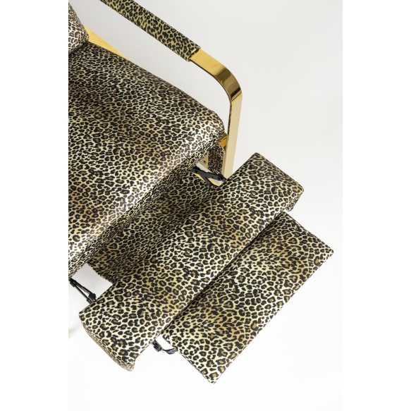 Tugitool Relax Like Chandler Panther