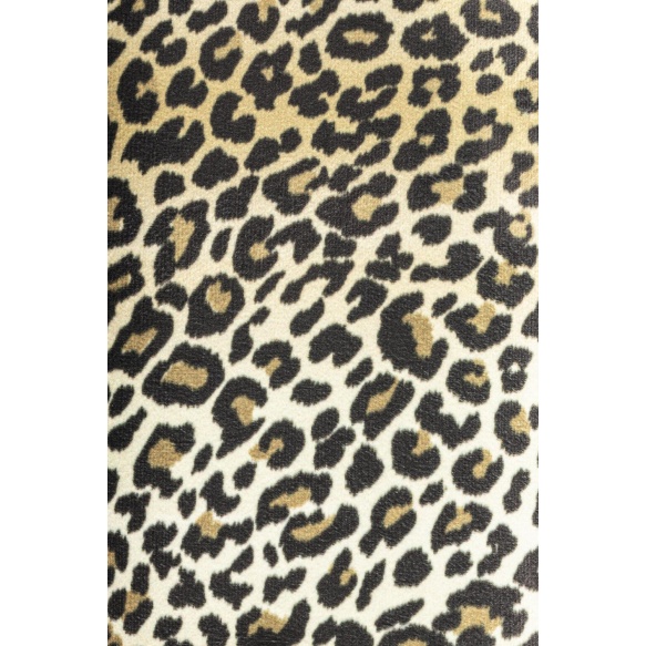 Tugitool Relax Like Chandler Panther