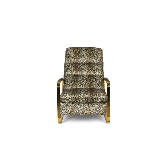 Tugitool Relax Like Chandler Panther