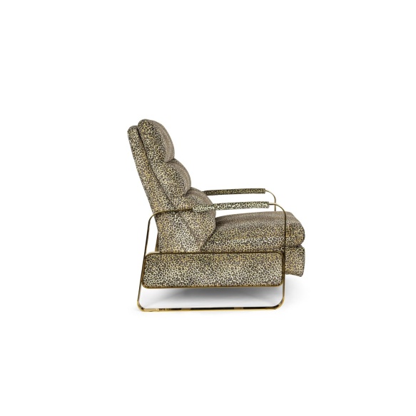 Tugitool Relax Like Chandler Panther