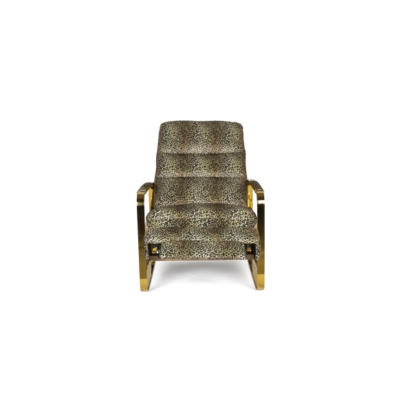 Tugitool Relax Like Chandler Panther