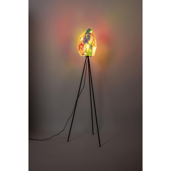 Diamond Dear Põrandalamp