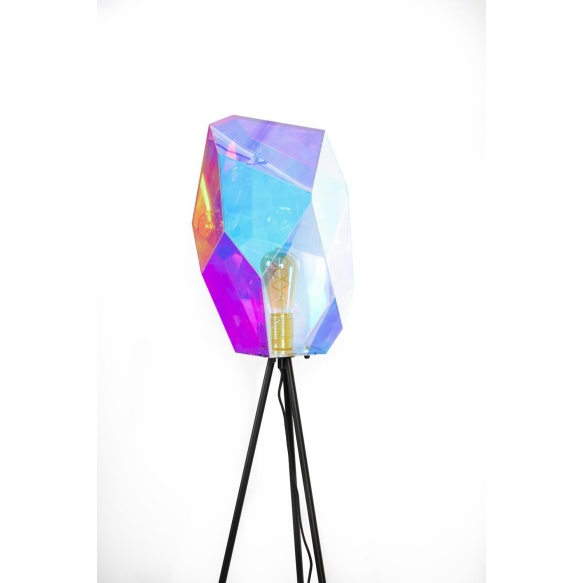 Diamond Dear Põrandalamp