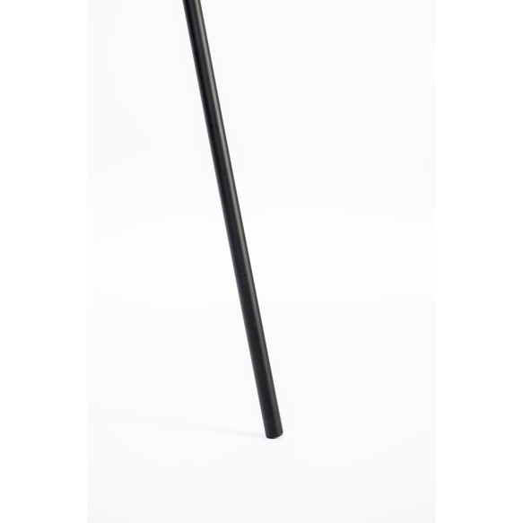 Diamond Dear Põrandalamp