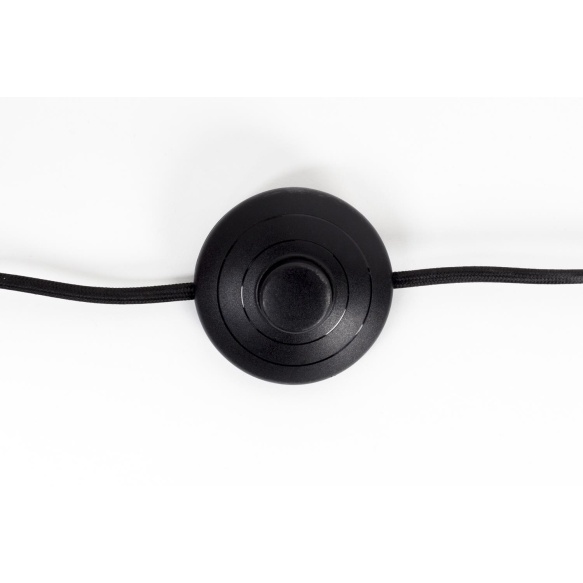 Diamond Dear Põrandalamp