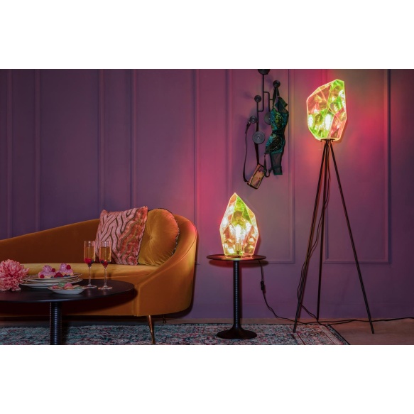 Diamond Dear Laualamp