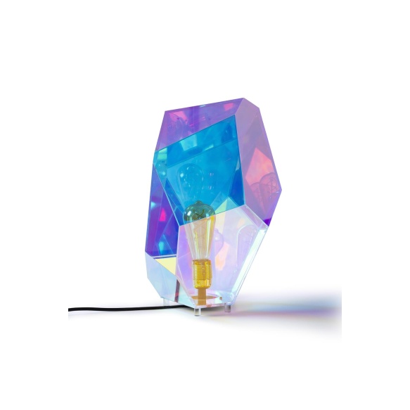 Diamond Dear Laualamp