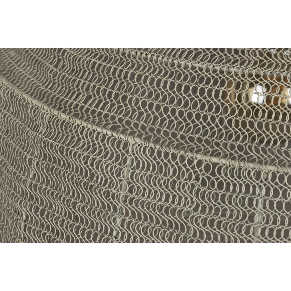 Laelamp Meezan Sand Grey Xl