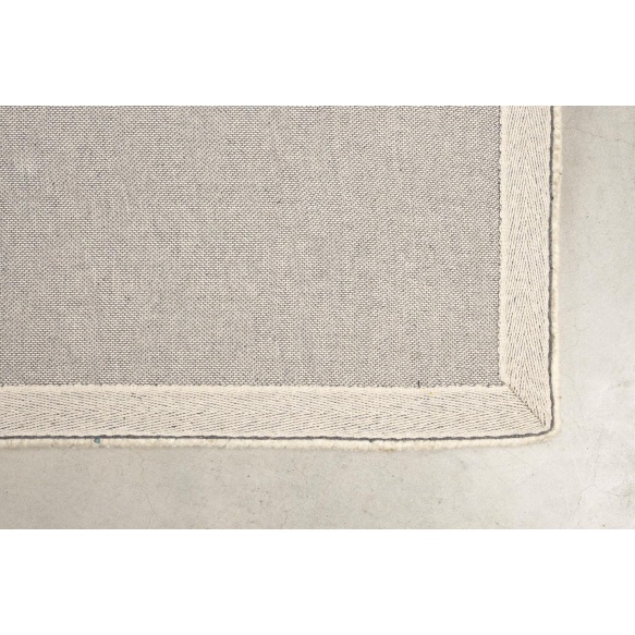 Vaip Amori 160X230 Blue/Brick